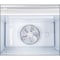 Premium Levella 15.5 cu. ft. Commercial Display Refrigerator One Glass Door Merchandiser in Black  PRF1557DX - alternate 5